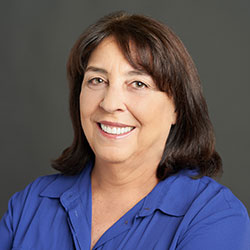 Sarah Cohen