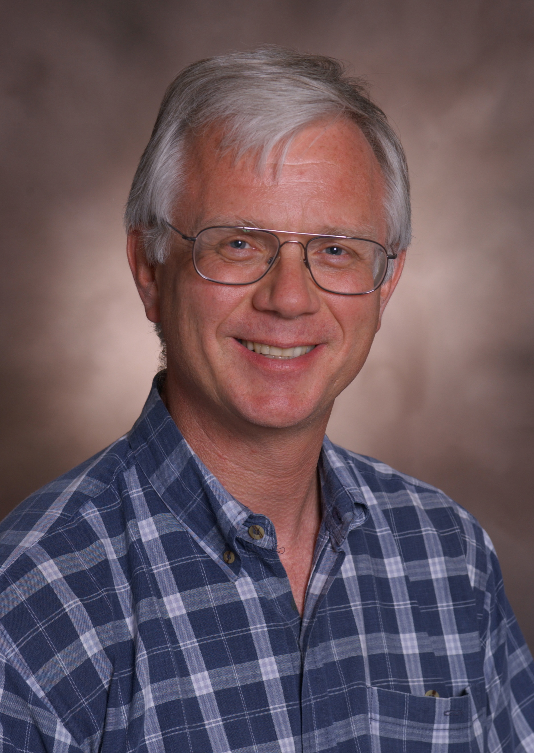 Stuart Lindsay