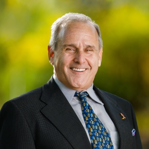 Joshua LaBaer