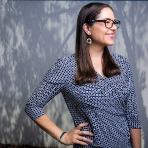 Aliria Muñoz Rascón