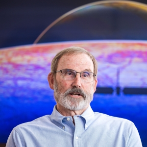Phil Christensen