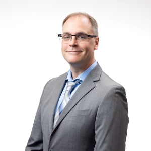 Ross Maciejewski