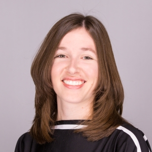 Bethany Weigele