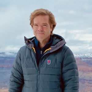 Ben Minteer