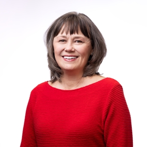 Dorothy Sears
