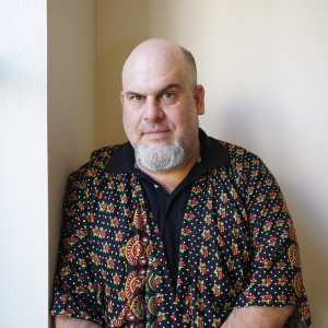 Jason Scott