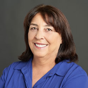 Sarah Cohen